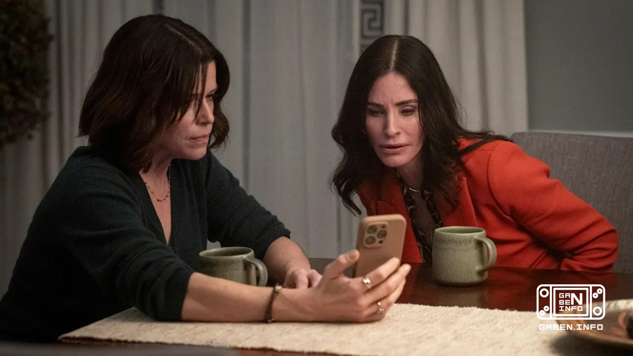 According to media reports, Scream 7 became the most expensive film in the series with a budget of $45 million.However, ...