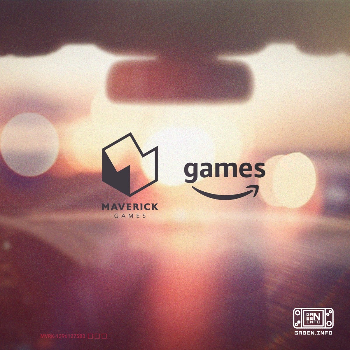 The creators of Forza Horizon, who left Microsoft to form Maverick Games, have just lost their publisher.Amazon Games wi...