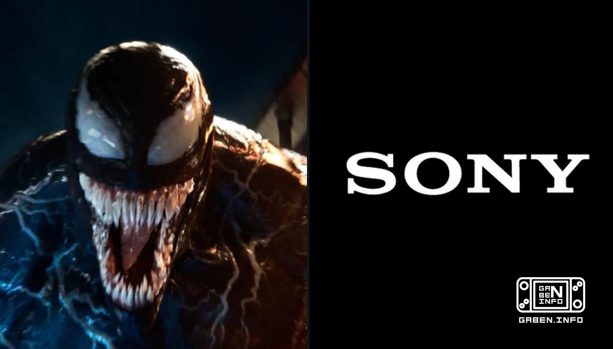 Sony will reboot the full-length series of Spider-Man spin-offs with new actors.Sony Pictures CEO Tom Rothman said this ...