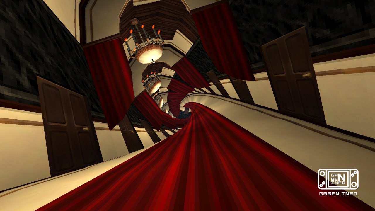 A major update, Fraud, has been released for the shooter Ultrakill - its main innovation is the eighth layer of hell.The...