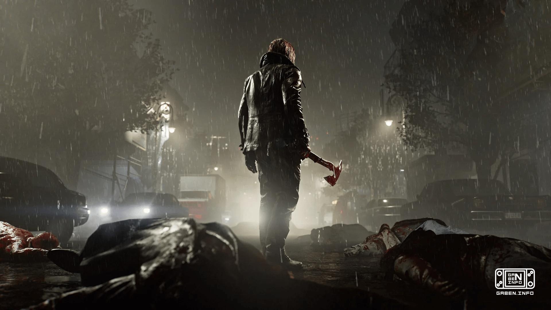 RE Requiem has a score of 89 out of 100 on Metacritic.Journalists said that Capcom had created "Resident Evil at its bes...