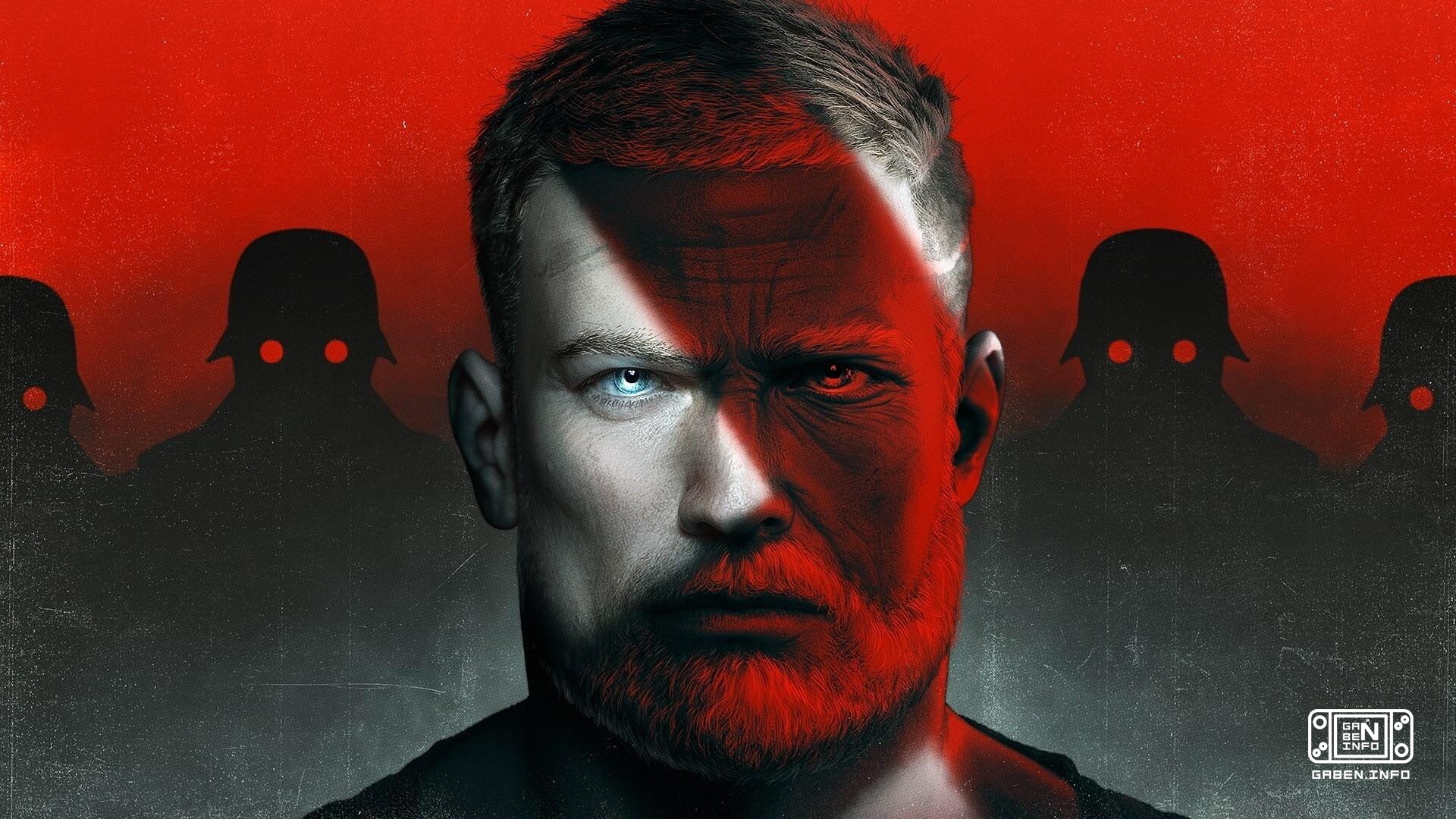 MP1st shared possible details for the next Wolfenstein found in a casting announcement.One of the central characters of ...