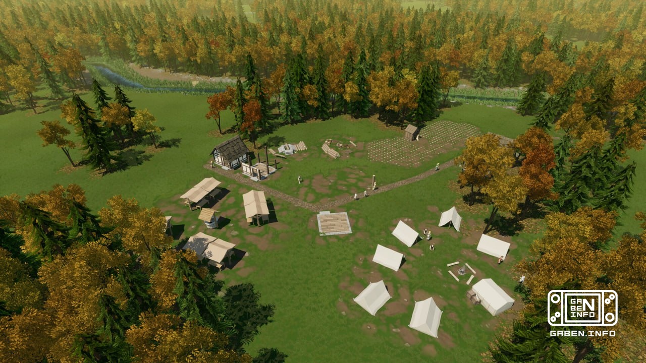 City plan about medieval Rome Build It Up has been announced!- The Holy Roman Empire Build It Up!- The Holy Roman Empire...