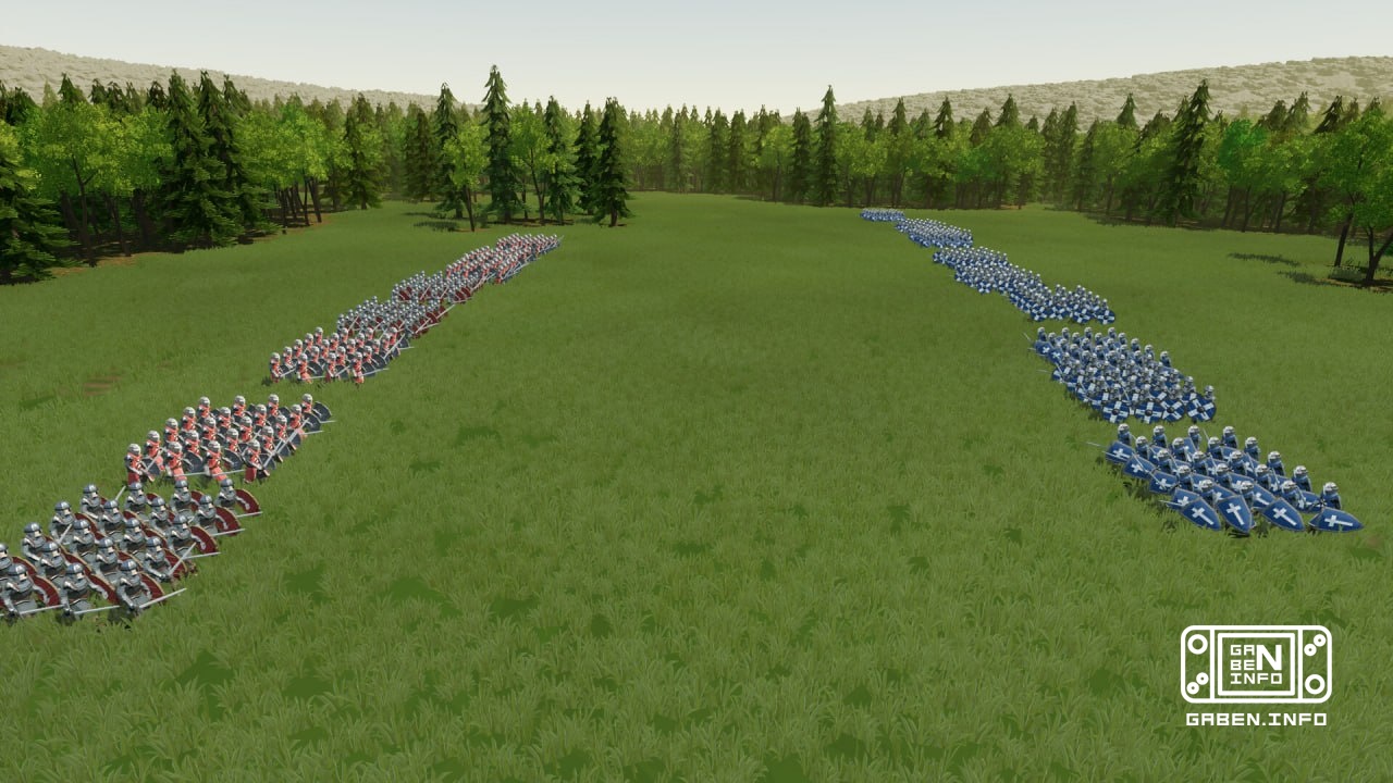 City plan about medieval Rome Build It Up has been announced!- The Holy Roman Empire Build It Up!- The Holy Roman Empire...