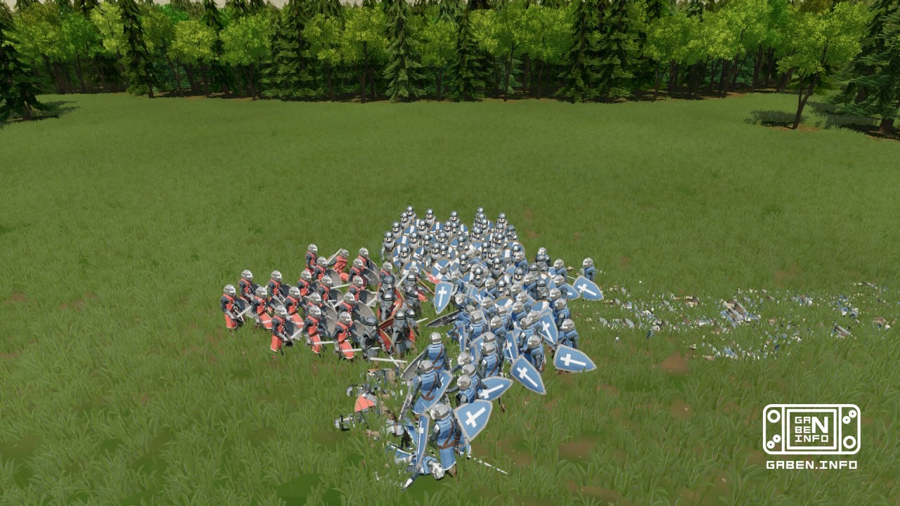 City plan about medieval Rome Build It Up has been announced!- The Holy Roman Empire Build It Up!- The Holy Roman Empire...