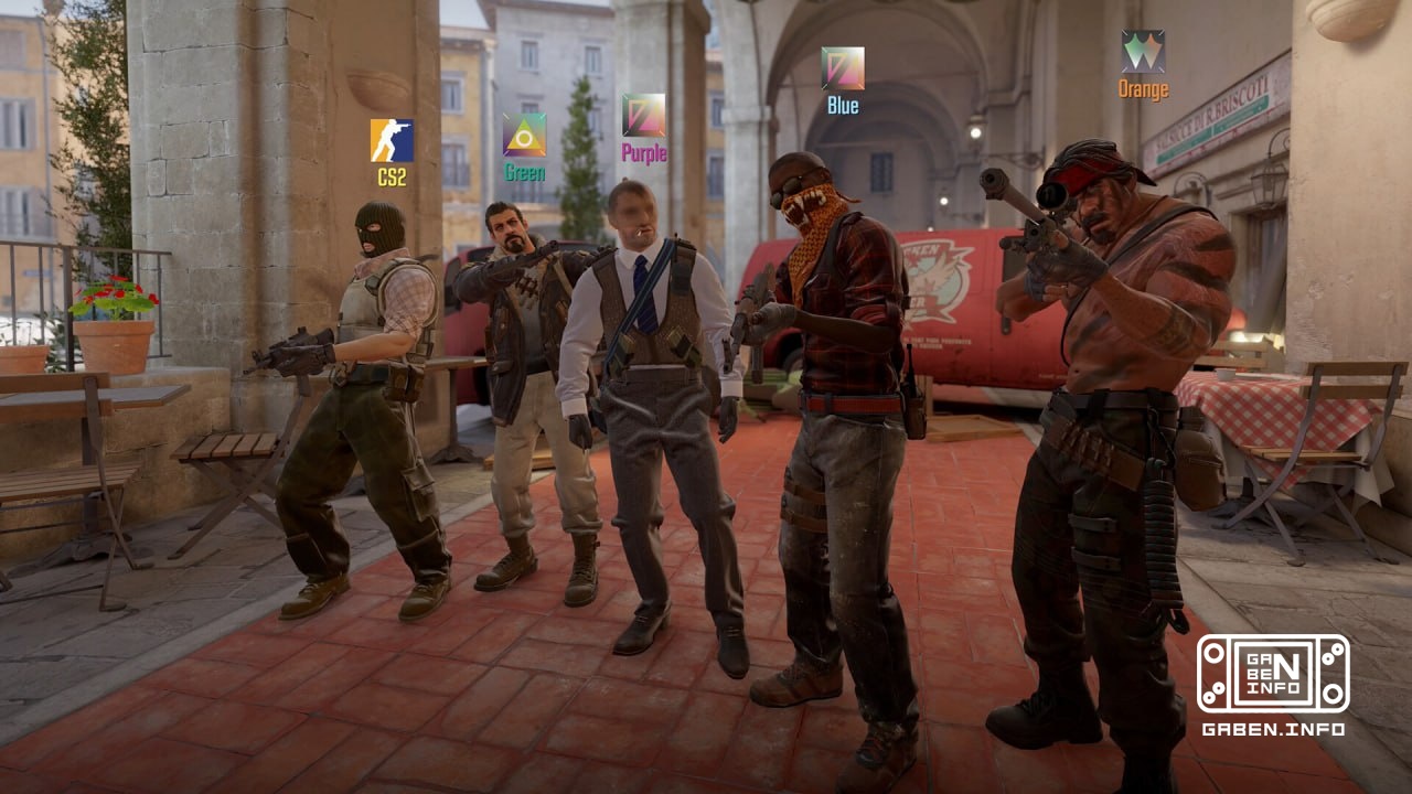 New York authorities have sued Valve for “illegal promotion of gambling.”The attorney general's office said the company ...