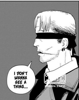 RUMOR: another piece of information on the closure of Bluepoint Games from Detective Seeds According to information from...