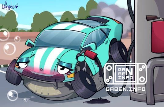 Sony said FUCK IT WE BALL, so Gran Turismo 7 is being tested on Nintendo Switch 2, according to Jeff Grubb According to ...