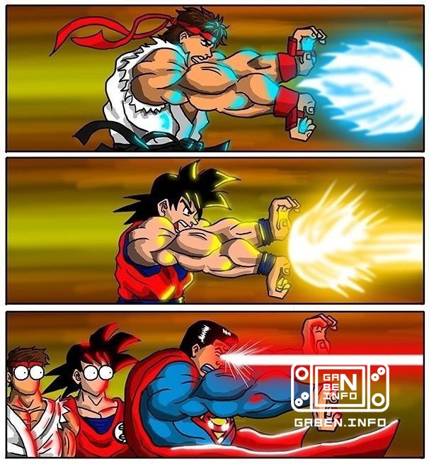 I can do this too 🤣