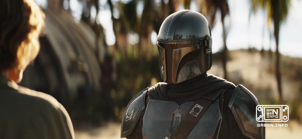 Amid a change in Disney leadership, Variety reported that the company is worried about the success of The Mandalorian an...