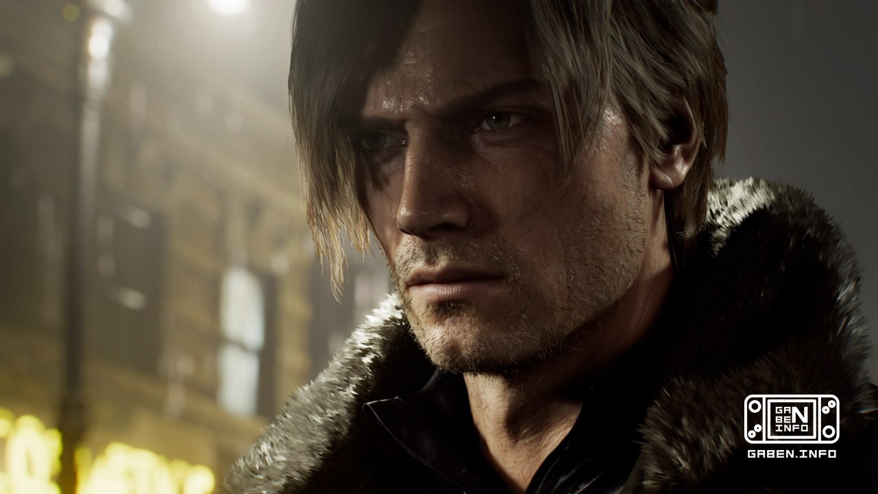 Resident Evil Requiem received a Metacritic score of 88, which was the best score among the original games in the series...