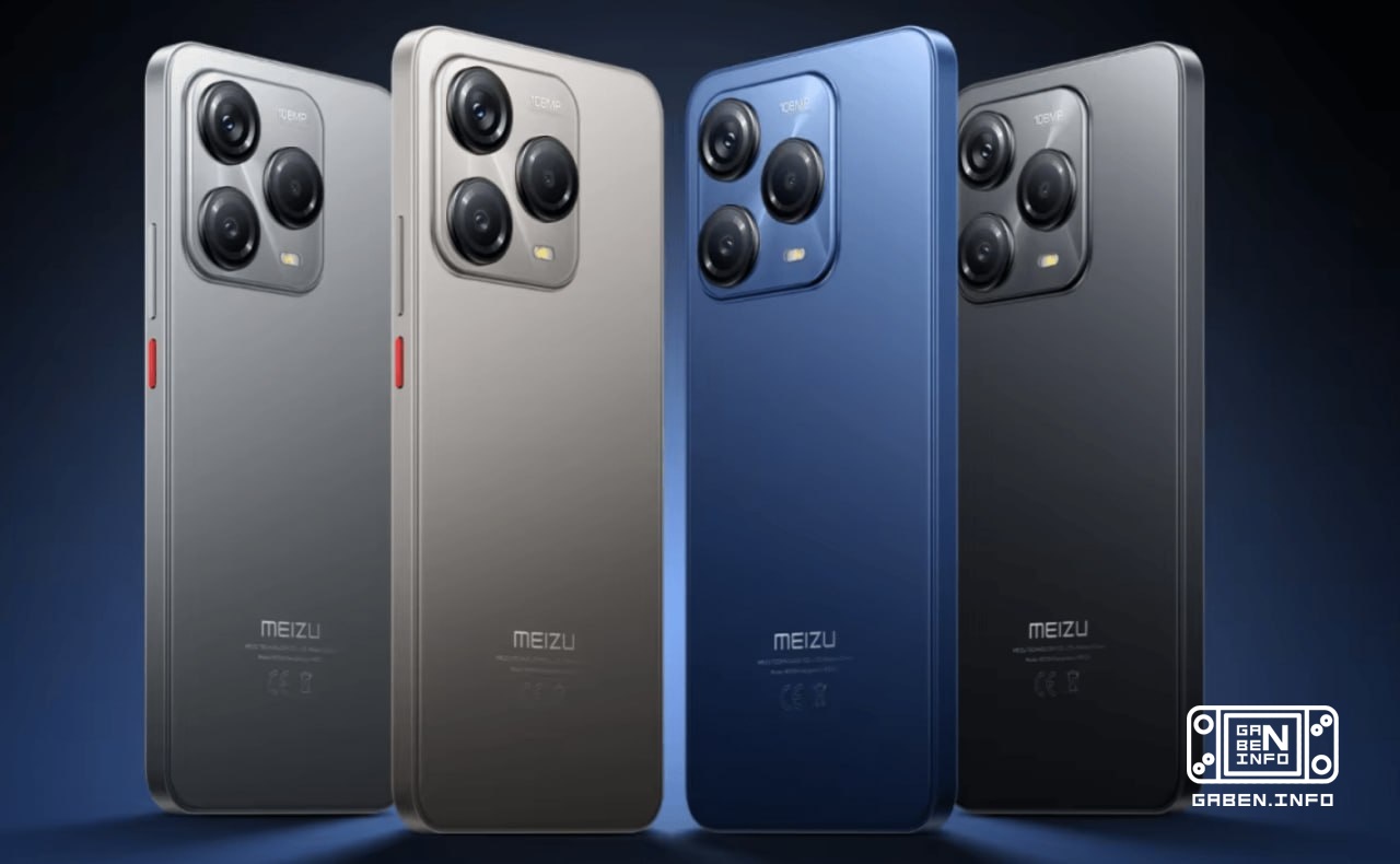 The Chinese Meizu may curtail the production of smartphones as early as March, as colleagues from vc.ru said.According t...
