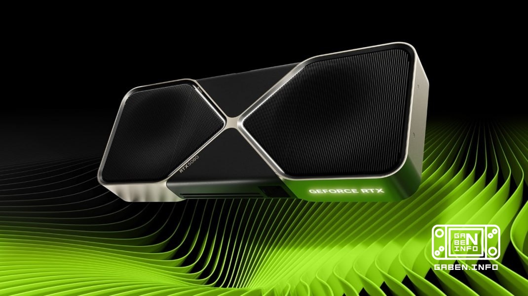 NVIDIA reported that temporary problems with the supply of GeForce video cards could affect the gaming industry at the b...