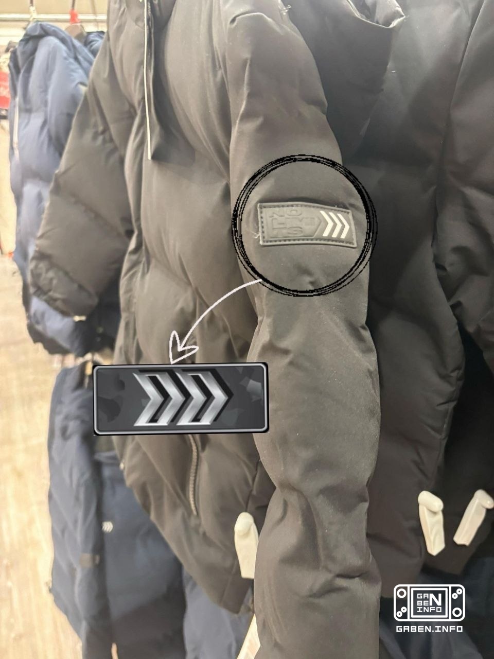 Throw it to a fashionista who would like such an imbue.🏆 Counter-Strike