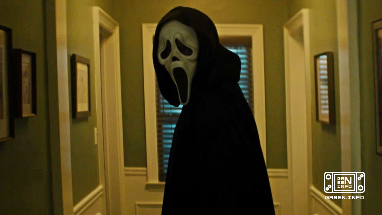 Scream 7 received a 47% approval rating on Rotten Tomatoes, the second-worst score for the series.Critics found the film...