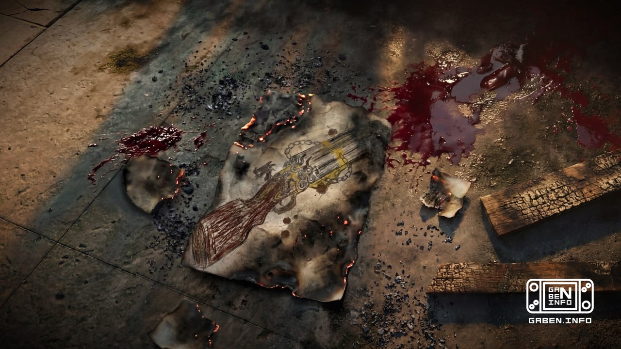 Blundergath officially returns as a prodigy in Black Ops 7's new zombie map, Paradox Junction, set to release midway thr...