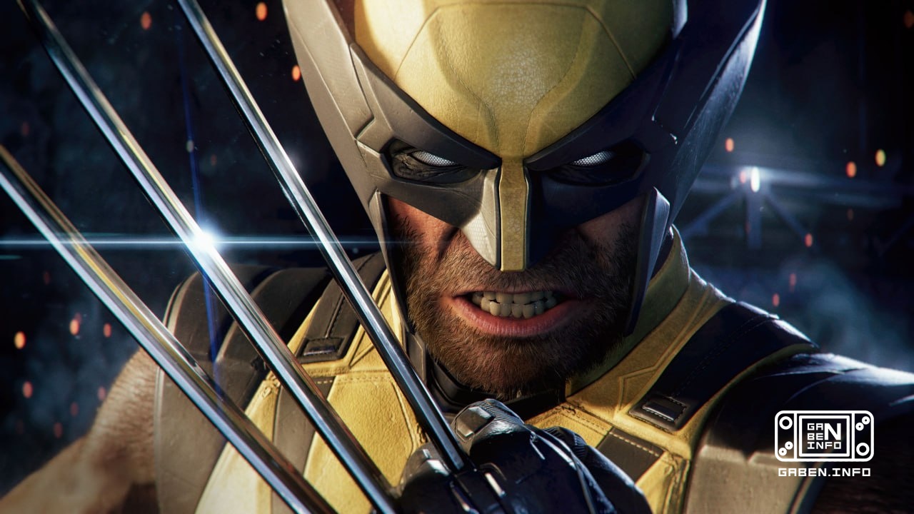 Jason Schreier did not rule out that Sony will reconsider the strategy of releasing its single-player games on PC.The jo...