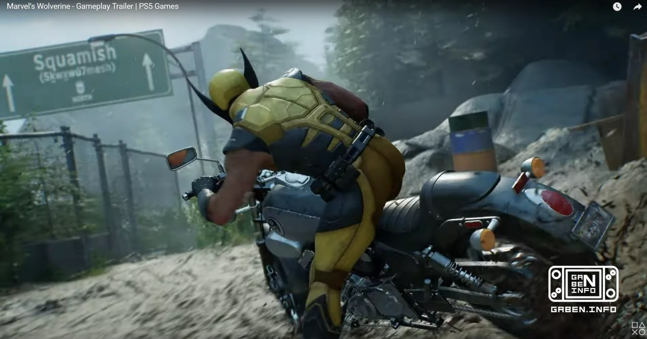 👀 Schreier, in one of his latest podcasts, touched on the topic of the release of single-player games from PlayStation s...