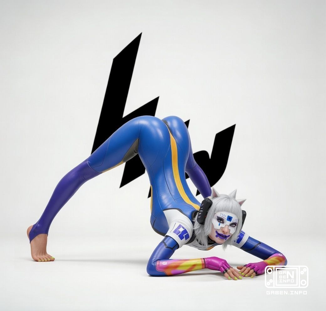 At the peak of its debut, the Marathon technical test reached 143.6 thousand players. Verdict anal.quality and gameplay ...