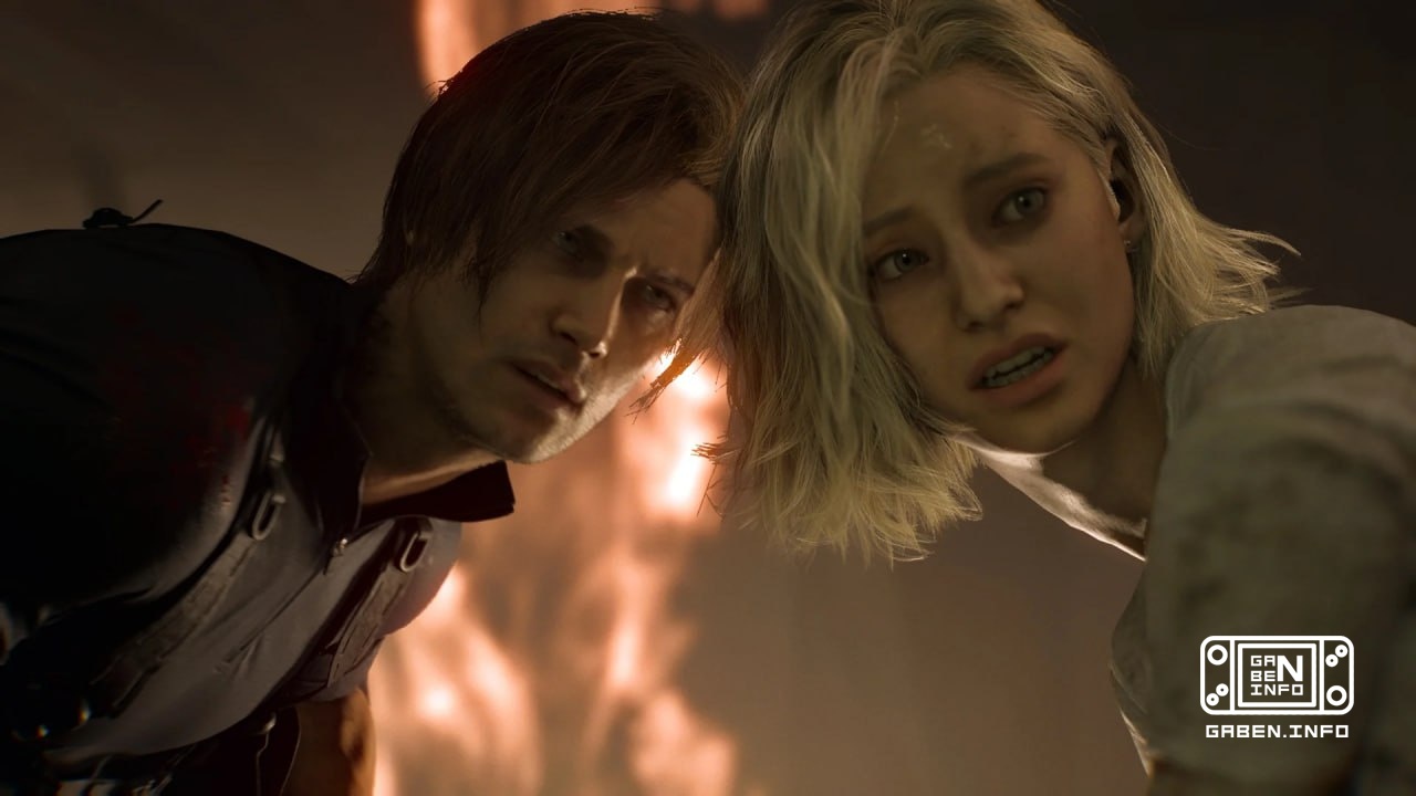 Metacritic users have noticed that VideoGamer's review of Resident Evil Requiem was written using AI.The aggregator remo...