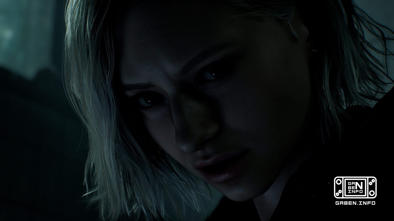 Sony has confirmed that Resident Evil Requiem on PS5 Pro uses an improved version of the PSSR upscaler.The full release ...