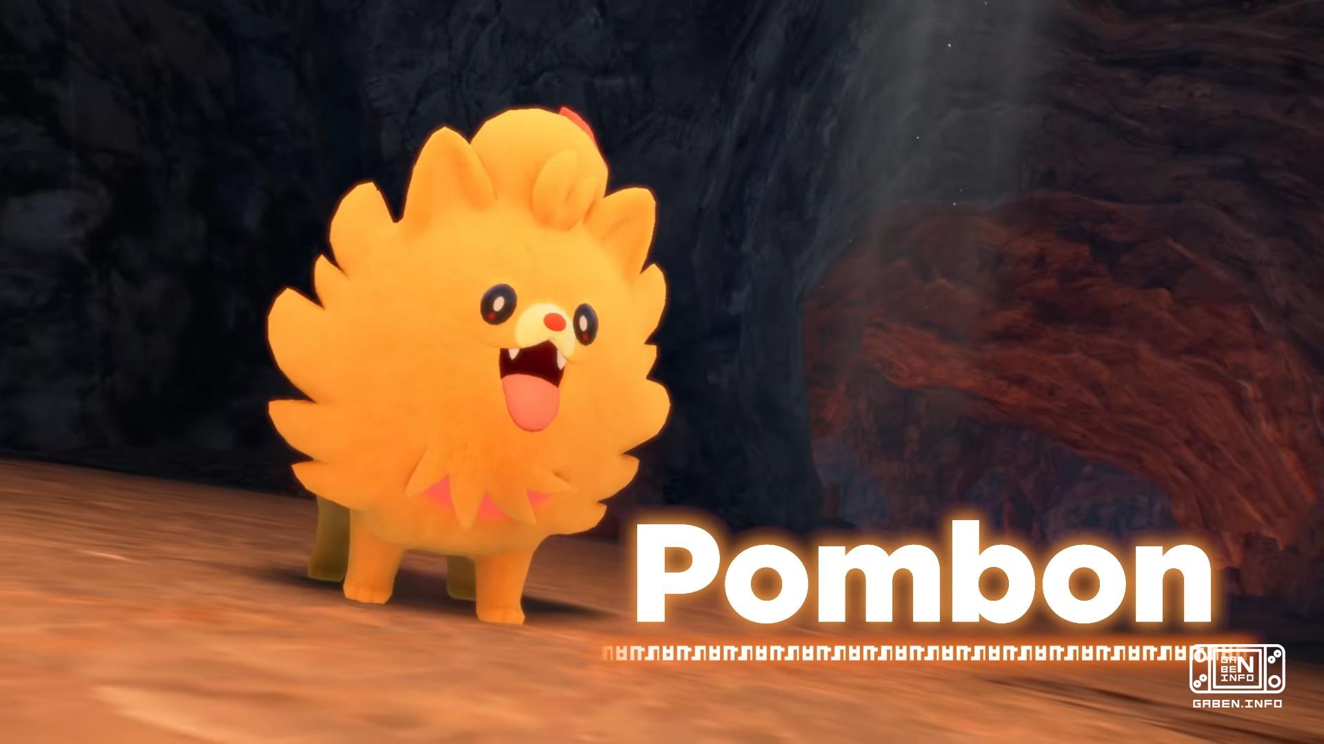 Game Freak has announced a new mainline Pokémon game, Pokémon Winds & Waves.The first trailer showed the starters - Gekk...