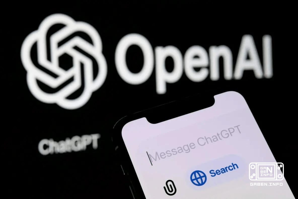 OpenAI has attracted $110 billion in investments, with an estimate of $730 billion before funding, as reported by collea...