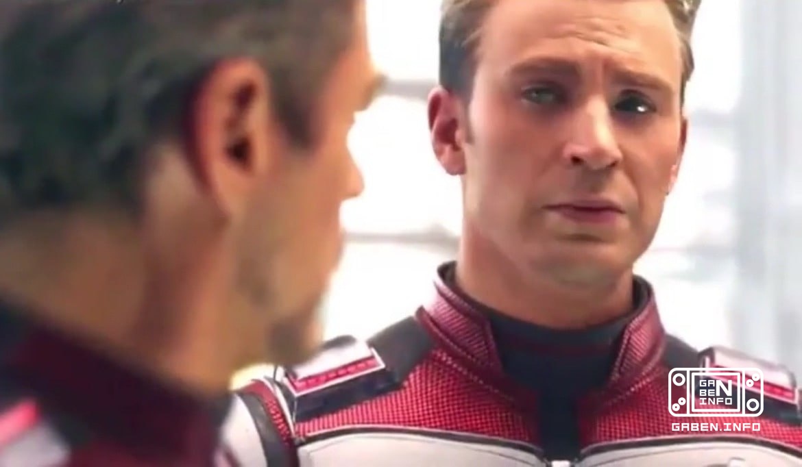 BREAKING: Paramount Skydance bought Warner Bros Discovery for $110 billion Once the deal is completed, or rather “if” th...