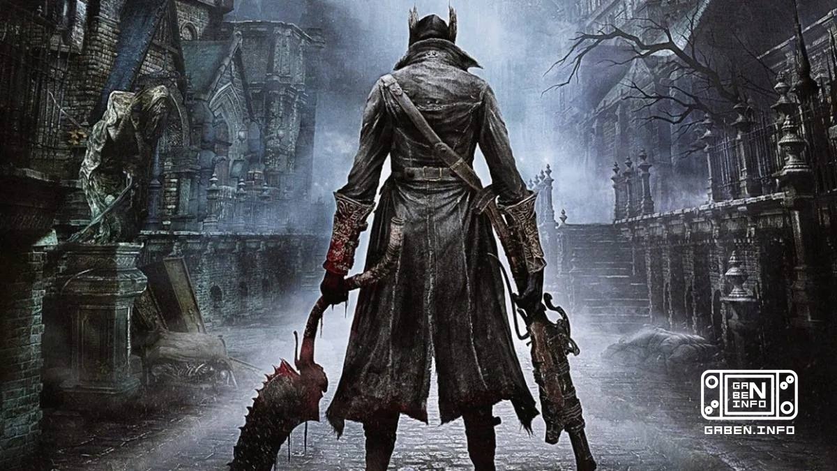 Jason Schreier reports that Bloodborne is not getting a remake due to FromSoftware.At the beginning of last year, Bluepo...