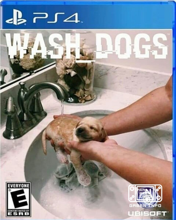 Tom Henderson said that Watch Dogs Legion will receive a re-release with major changes to mechanics, animations and new ...