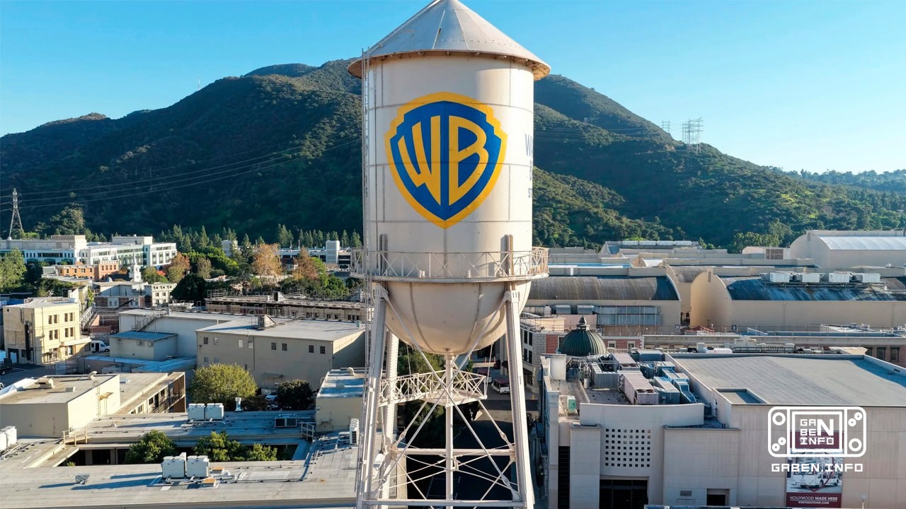 Paramount Skydance will still buy Warner Bros.Discovery - the transaction amount will be $110 billion.The parties are no...