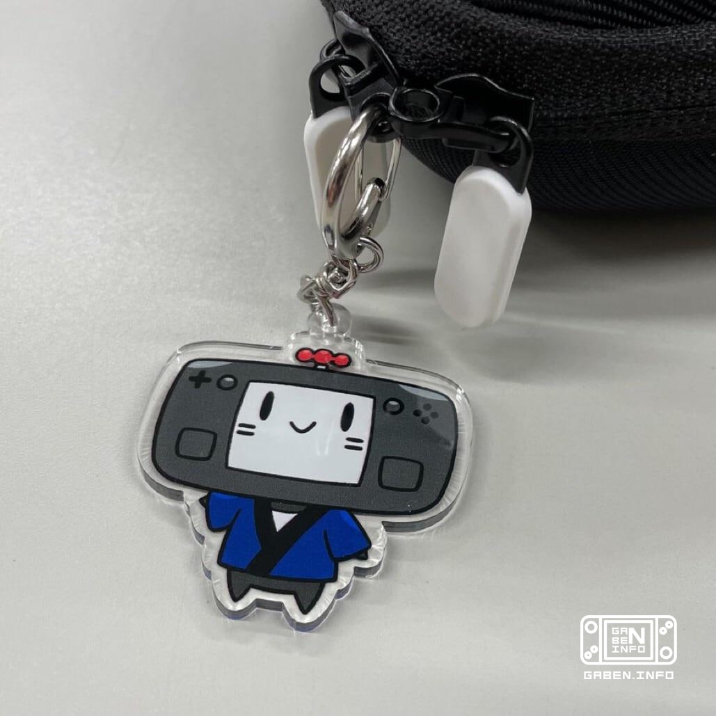 Valve's original Steam Deck is four years old Sales of the first versions with an LCD screen in the USA and European Uni...