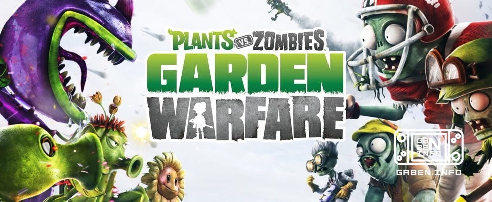 Speaking of closures, the original Plants vs Zombies: Garden Warfare will be sent to the grave on April 28, but only on ...