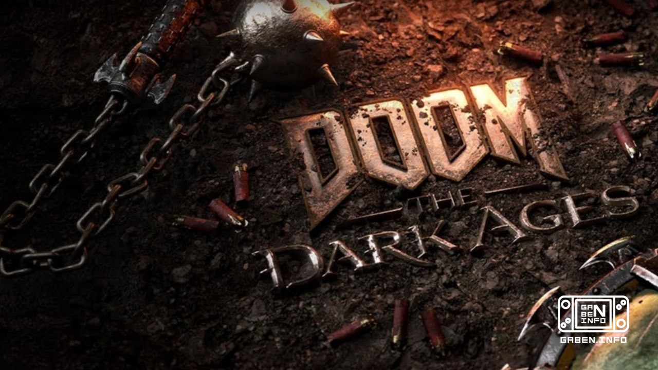 Denuvo's defense in DOOM: The Dark Ages was successfully defeated using the hypervisor. One of the latest builds, number...