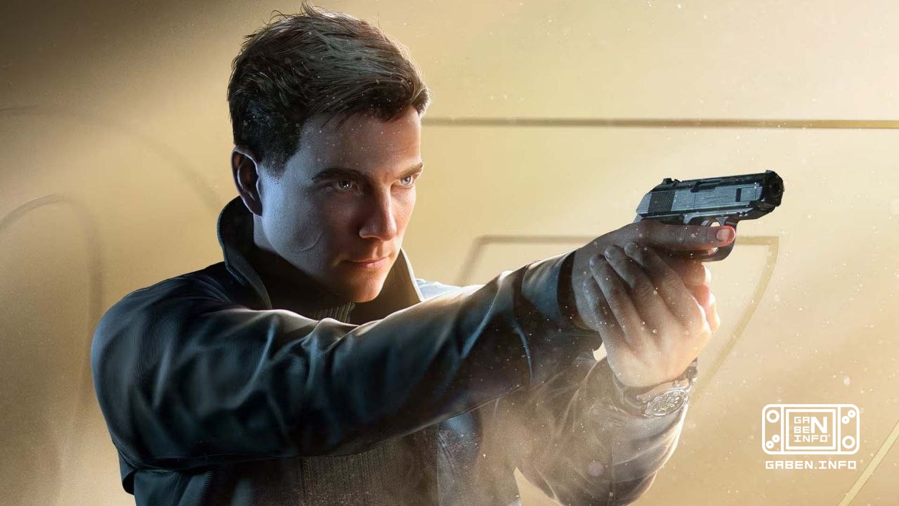 007 First Light's combat system is inspired by Batman: Arkham and Uncharted IO Interactive continues to share details of...