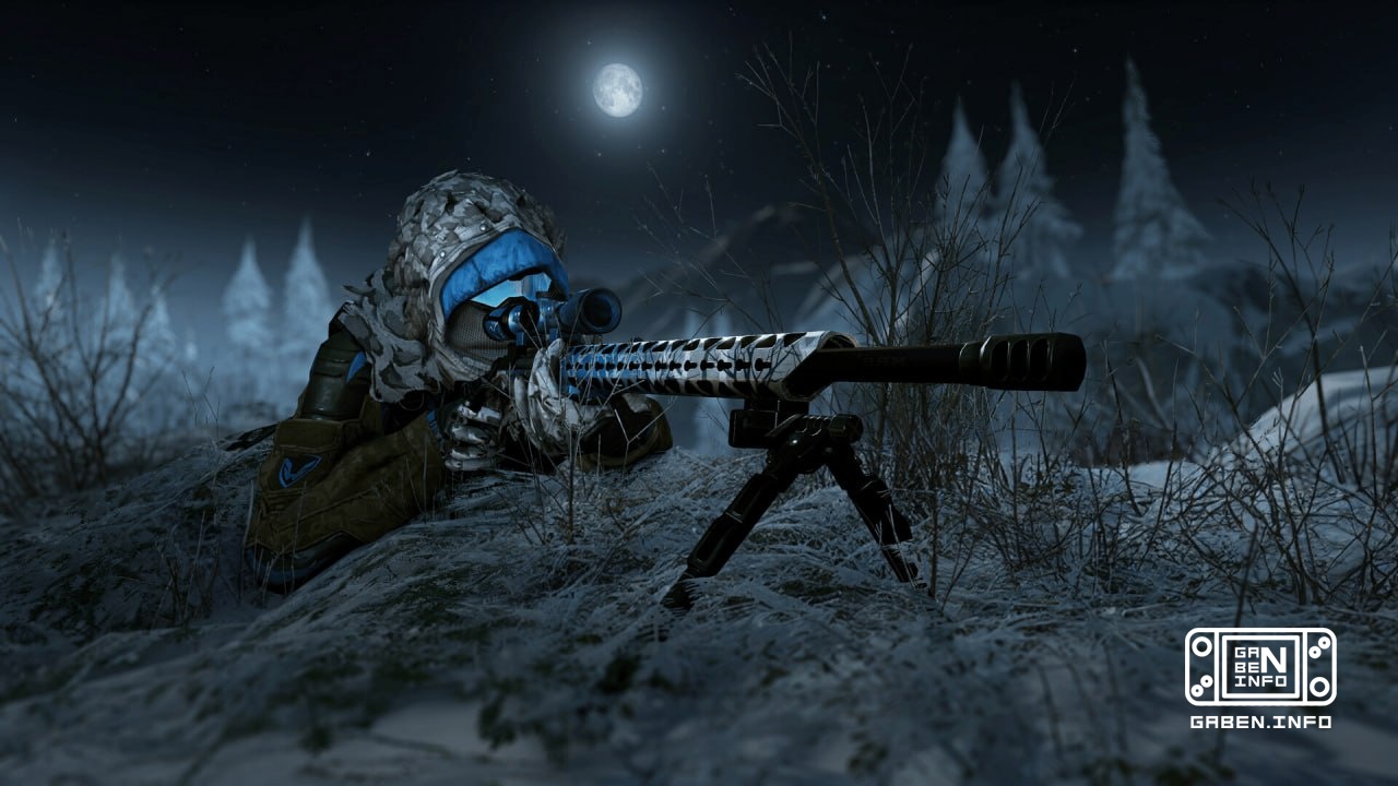 At the end of February, publisher My.Games announced the closure of the servers of the international version of the shoo...