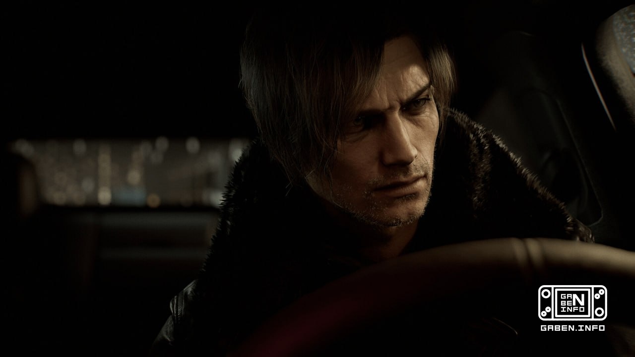 By March 1, Resident Evil Requiem surpassed 340 thousand concurrent players on Steam.This is the fourth best result amon...