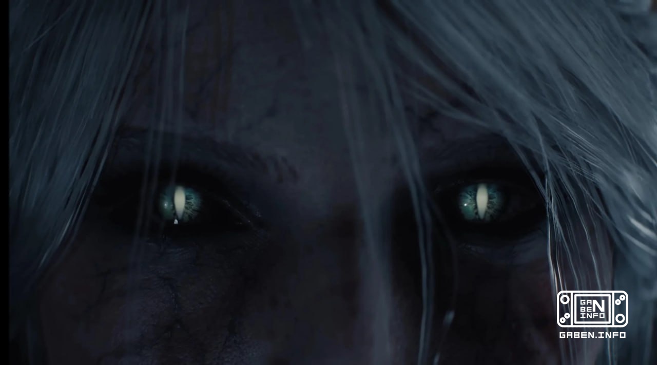 👀 Representatives of CD Projekt RED announced that they will take part in the next Unreal Fest in June and present a new...