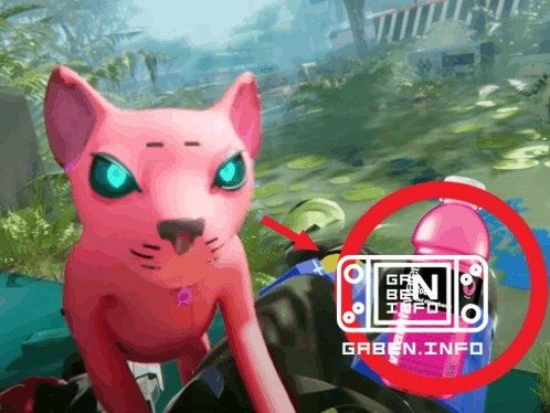 Last weekend's results “Evil Resident Requiem” reached 344 thousand concurrent players at its peak.It surpassed the peak...