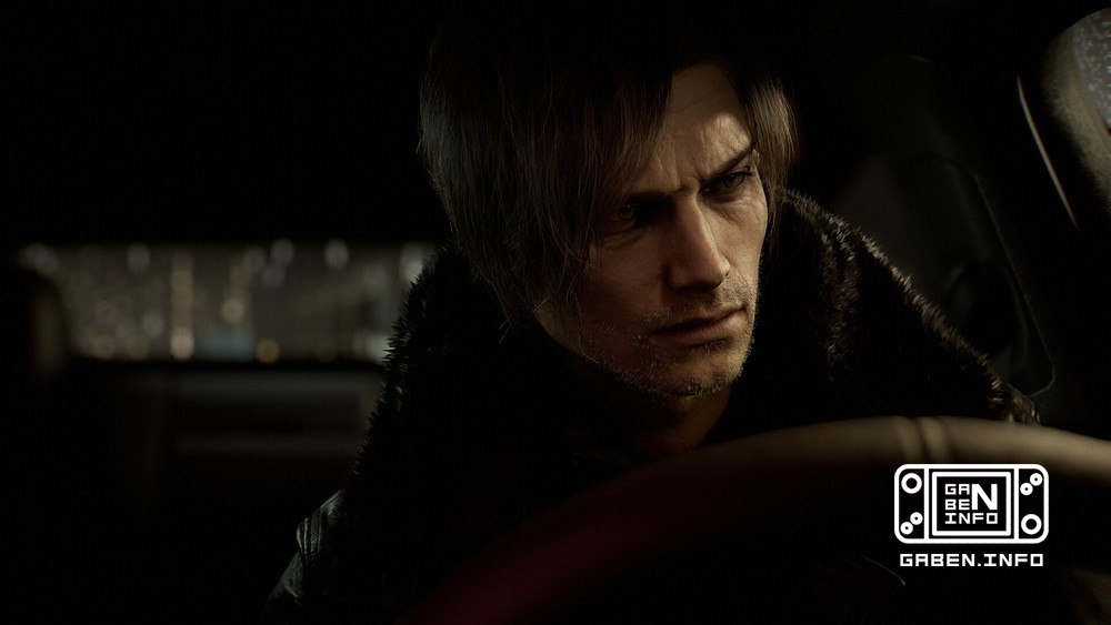 Resident Evil Requiem started in the top weekly sales of M.Video on PS5 in second position, behind only GTA V. On Ninten...