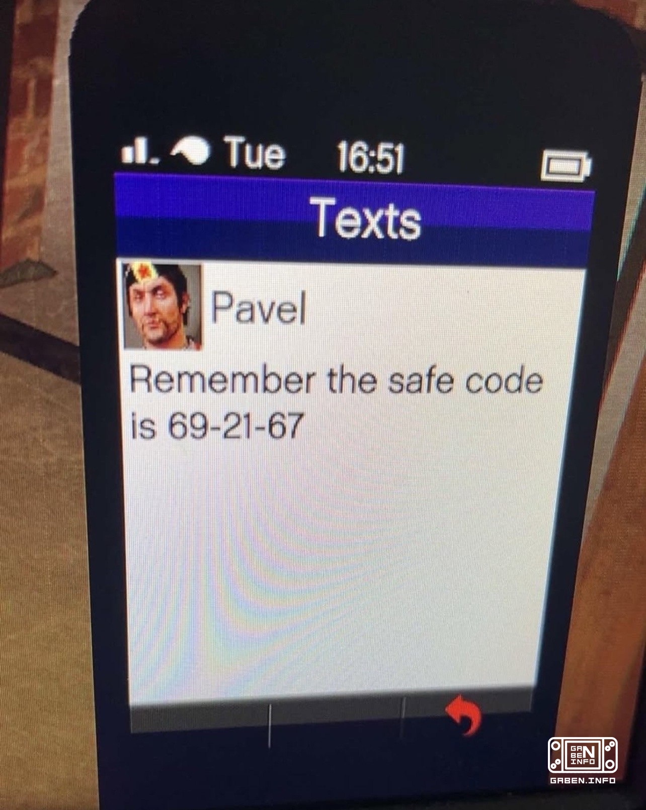 On March 15, Xbox Game Pass will lose a small part of itself Subscription left: • Bratz: Rhythm & Style • Enter the Gung...