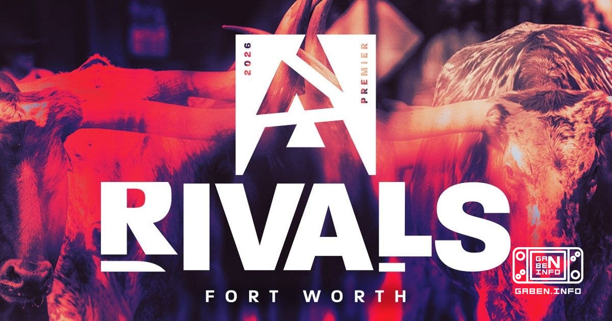 Schedule of today's matches BLAST RIVALS 2021 SEASON 1. 18:00 - FUT vs Astralis 20:30 - Vitality vs G2 23:00 - FaZe vs F...