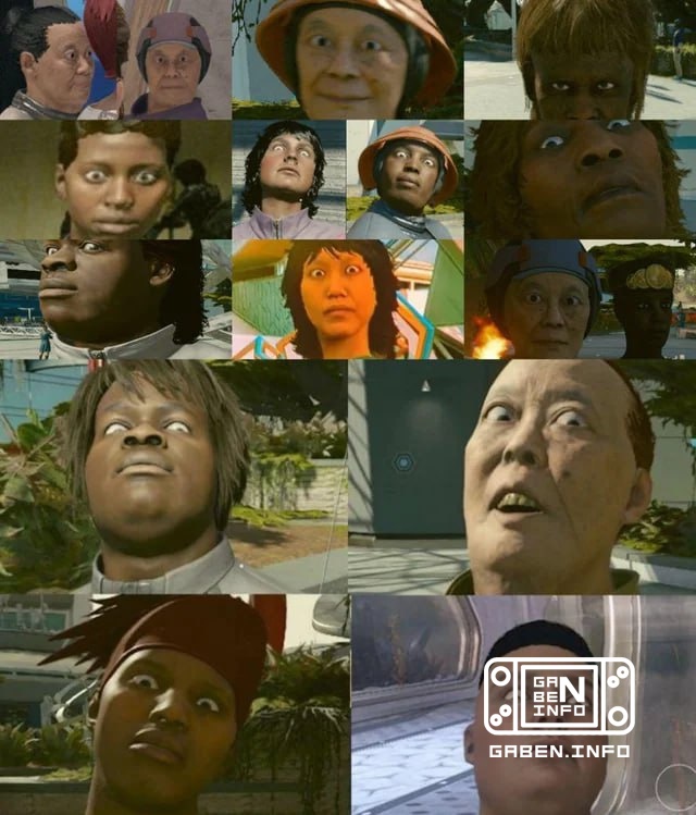 Reliable as Leon Kennedy's watch, insider billbil-kun reports that Starfield will still be released on PS5 on April 7, a...