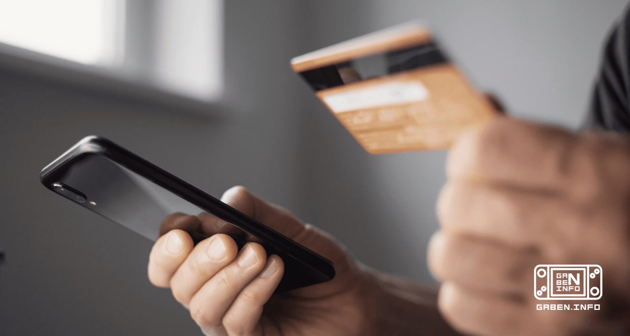 On March 1, amendments to the law “On the Protection of Consumer Rights” came into force, which prohibit services from d...