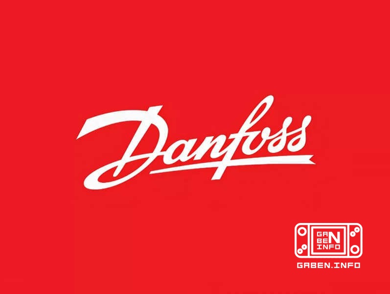 Selection of engineering equipment Are you looking for reliable industrial equipment?The Stocking platform contains a hu...