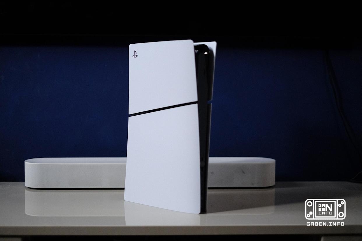 Sony was sued in the UK.The joint lawsuit from several of the combined productions states that the company "has a near-t...