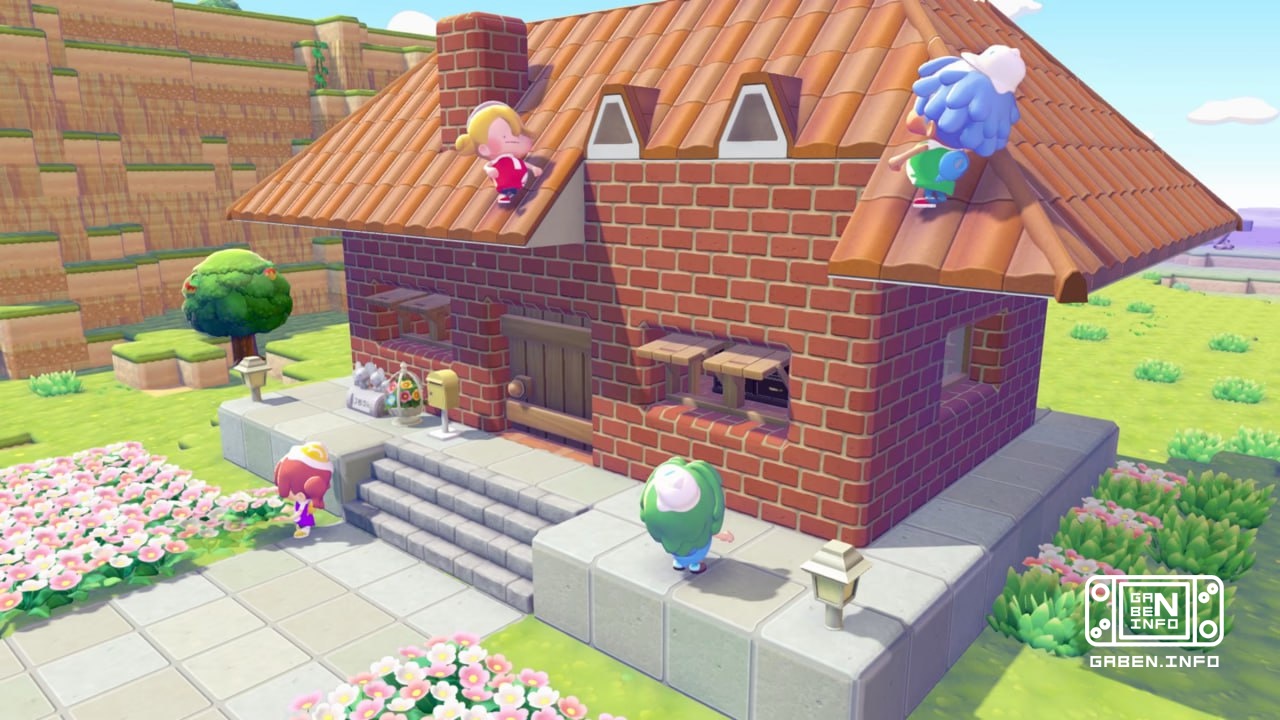 Pokémon Pokopia scores have appeared - the game received an 89 out of 100 on Metacritic.Journalists praise it for its in...