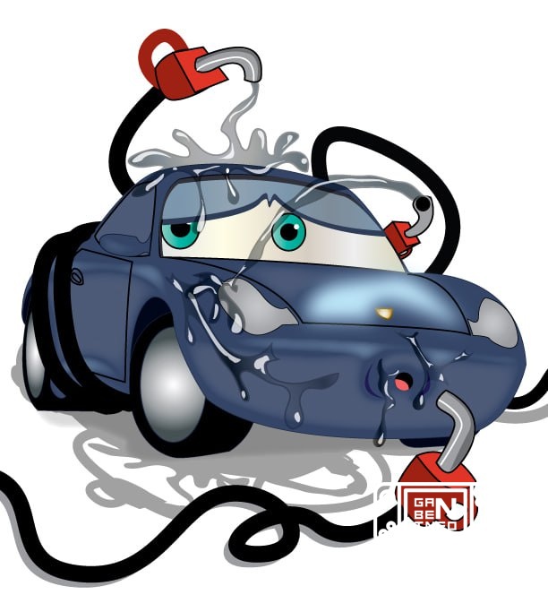 Polyphony Digital is recruiting a team for the new Gran Turismo. Currently, the studio has 18 vacancies, including teste...