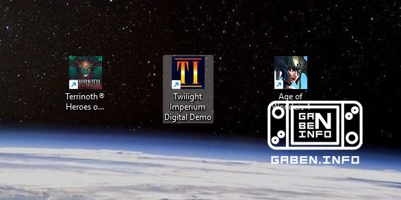 📺 Plans for this week by stream.The demo festival on Steam has ended, but there are still two demos that you should defi...