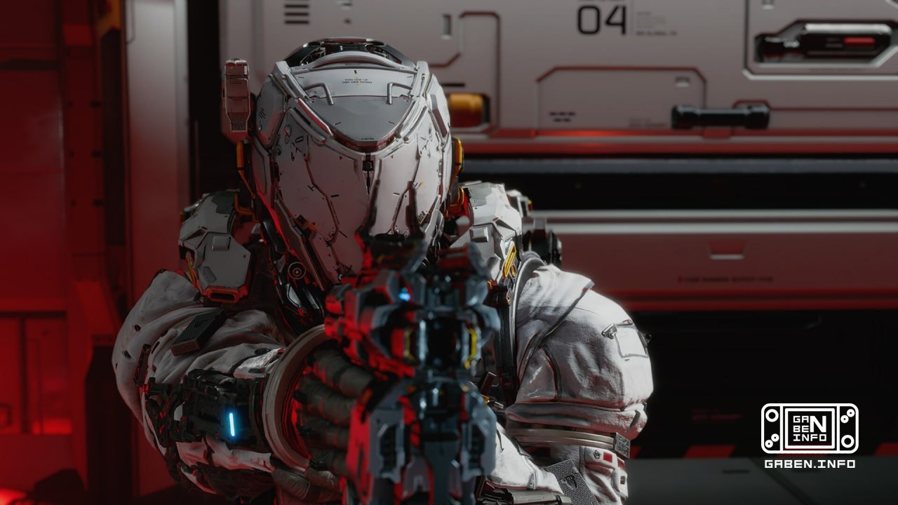 On the night of March 6, Capcom will hold a 35-minute presentation, which, among other things, will show Monster Hunter ...